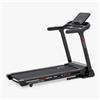 JK Fitness Tapis Roulant JK124 100 Kg