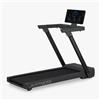 JK Fitness Tapis Roulant Super Compact 51 SC51 100 Kg