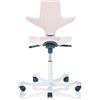 Hag Capisco Puls 8010 Bianca/Rosa 30 Kg