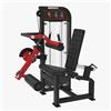 JK Fitness Vertical Line Combo Leg Extension / Leg Curl Seduto - JKV-COMBOSEATEDLEG 230 Kg