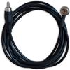 Mesis Magnetowaves - Cavo per collegamento tessili per magnetoterapia in Alta frequenza MagnetoWaves - MW-CT 10 Kg