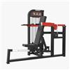 JK Fitness Vertical Line Combo Chest Press / Shoulder Press - JKV-CHESTSHOULDER