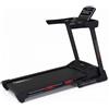 Toorx Tapis Roulant Experience Plus TFT App Ready 3.0