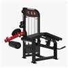 JK Fitness Vertical Line Combo Leg Extension / Leg Curl Prono - JKV-WSCOMBOLEG 220 Kg