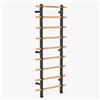 JK Fitness Vertical Line Spalliera - JKV-SP 20 Kg