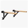 JK Fitness Vertical Line DIP per Spalliera JKV-SP - JKV-DIP 3 Kg