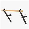 JK Fitness Vertical Line Barra per trazioni per Spalliera JKV-SP - JKV-SP-TR 3 Kg