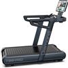 Diamond Tapis Roulant T99-PRO 250 Kg