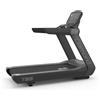 Diamond Tapis Roulant T85