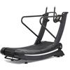 Diamond Neo Run Brake Tapis Roulant Curvo