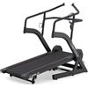 Diamond T-WALK tapis roulant magnetico