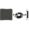 Mesis PressoMassaggio Plus+ - Kit Slim Body per PressoMassaggio MESIS® Plus+ 2 Kg