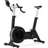 Diamond Air Bike BIKE AKTIVE