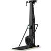 Diamond Ski Aktive Trainer PRO SKI AKTIVE-P 60 Kg