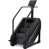 Diamond Stair Climber L38 220 Kg