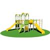 Giochipark Villaggio Hathi (risalita appigii) 150 Kg