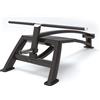 Diamond S750 T-Bar - PL750-TBAR 70 Kg