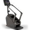 Matrix Climbmill C50 - XUR Console 130 Kg