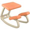 Varier Variable Naturale / Arancione REV534 10 Kg