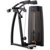 Diamond S750 Standing Calf Machine