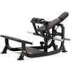 Diamond S750 Hip Thrust - PL750-HIPTHRUST 100 Kg