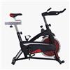 Jk Fitness Spin Bike JK507