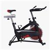 Jk Fitness Spin Bike JK517