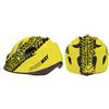 Garlando Casco Bike Speedway