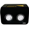 Wepere Compressione Sequenziale ARYA - TAGLIA M 2 Kg