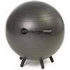 Tonkey Original Pezzi Sitsolution Maxafe 75 cm 2 Kg