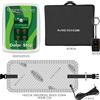 Mesis Magnetoterapia MagnetoWaves Dolor-Stop - Dotazione CORE 10 Kg