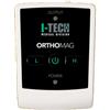 Wepere Magnetoterapia Orthomag