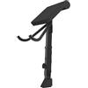 Toorx Arm Curl Per Panca WBX 220 Multifit 10 Kg