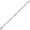 Body Solid Body-Solid Aluminum Double Swivel Bar MB100A 5 Kg