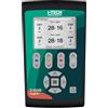 Wepere Elettroterapia T-One Coach