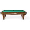 Fas Biliardo Compact 360 Kg
