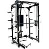 Toorx Vertical Line Toorx All in one pieghevole - ASX-3000 100 Kg