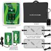 Mesis Magnetoterapia MagnetoWaves Dolor-Stop - Dotazione BENEFIT 10 Kg