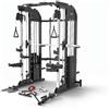 Toorx Vertical Line Toorx All in one - ASX-5000 100 Kg