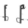 Toorx Vertical Line Toorx Jammer arms per ASX-2000, ASX-4000 e ASX-5000 35 Kg