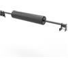 Toorx Vertical Line Toorx Multifunctional bar per ASX-4000, ASX-4500, ASX-5000, ASX-6000 e ASX-7000 5 Kg