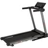 Everfit Tapis Roulant TFK-230 con inclinazione manuale