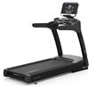 Toorx Chrono Pro Line Toorx Tapis Roulant TRX 3500 HRC APP Ready 3.0
