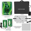 Mesis Magnetoterapia MagnetoWaves Dolor-Stop - Dotazione DOUBLE BED PLUS 10 Kg