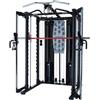 Inspire Fitness Functional Trainer SCS 450 Kg