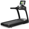 Toorx Tapis Roulant TRX 3500 TFT HRC APP Ready 3.0