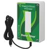 Mesis Fascia terapeutica UNIVERSAL 18x40cm - MW-FTU 1 Kg
