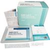 I-Tech Tampone Antigenico COVID-19 Lepu Medical (conf. 25 test)