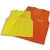 Schiavi Sport Schiavi Casacca Poliestere traforata (box 10 pezzi) - art. 1500 5 Kg