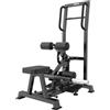 Toorx Professional Toorx Standing Hip Thrust FWX-7850 100 Kg